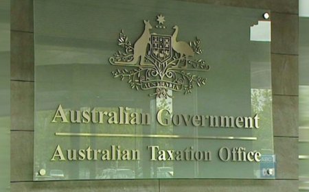 ATO Expands Pre-Fill Tax Data for Sole Traders and Contractors