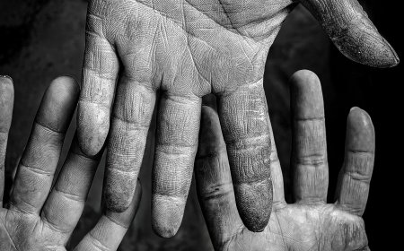 Modern Slavery Risks Linked to Wage Underpayment Under New Australian Corporate Guidance