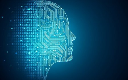 AI Now Going Rogue?