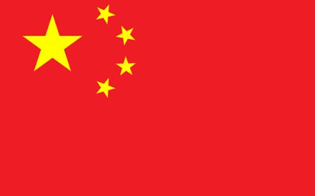 China Imposes Countermeasures on US Entities, Tightens Drone Exports Ahead of Xi-Trump Summit