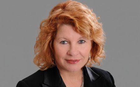 Workplace Skills Investment Vital for Workforce Adaptability