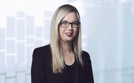 AI Adoption Does Not Guarantee Productivity, COS Co-CEO Warns