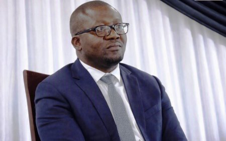 Manhize steel plant urged to anchor Zimbabwe’s industrial revival