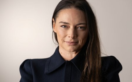 Australia Urged to Act on Alcohol Laws as Family Violence Rises