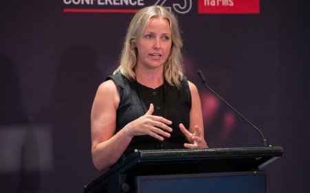 Sexism, Harassment Against Female Teachers Widespread in Australia, Survey Reveals