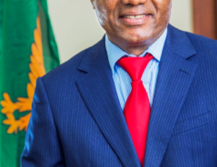 SADC Calls for Peace and Unity as Zambia Goes for Polls