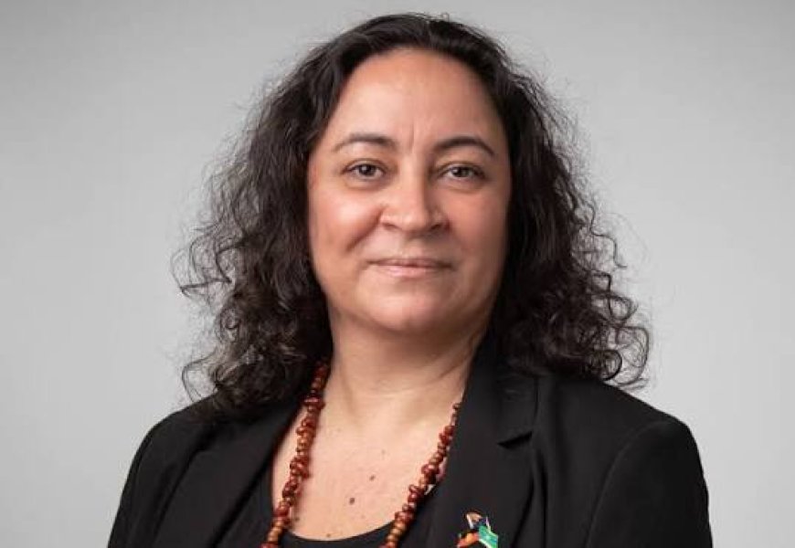 Social Justice Commissioner Condemns Critical Closing the Gap Failures