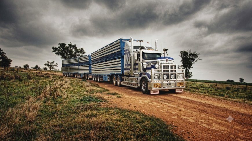 Livestock and Rural Transporters Demands Fuel Relief Extension as Regional Diesel Prices Surge