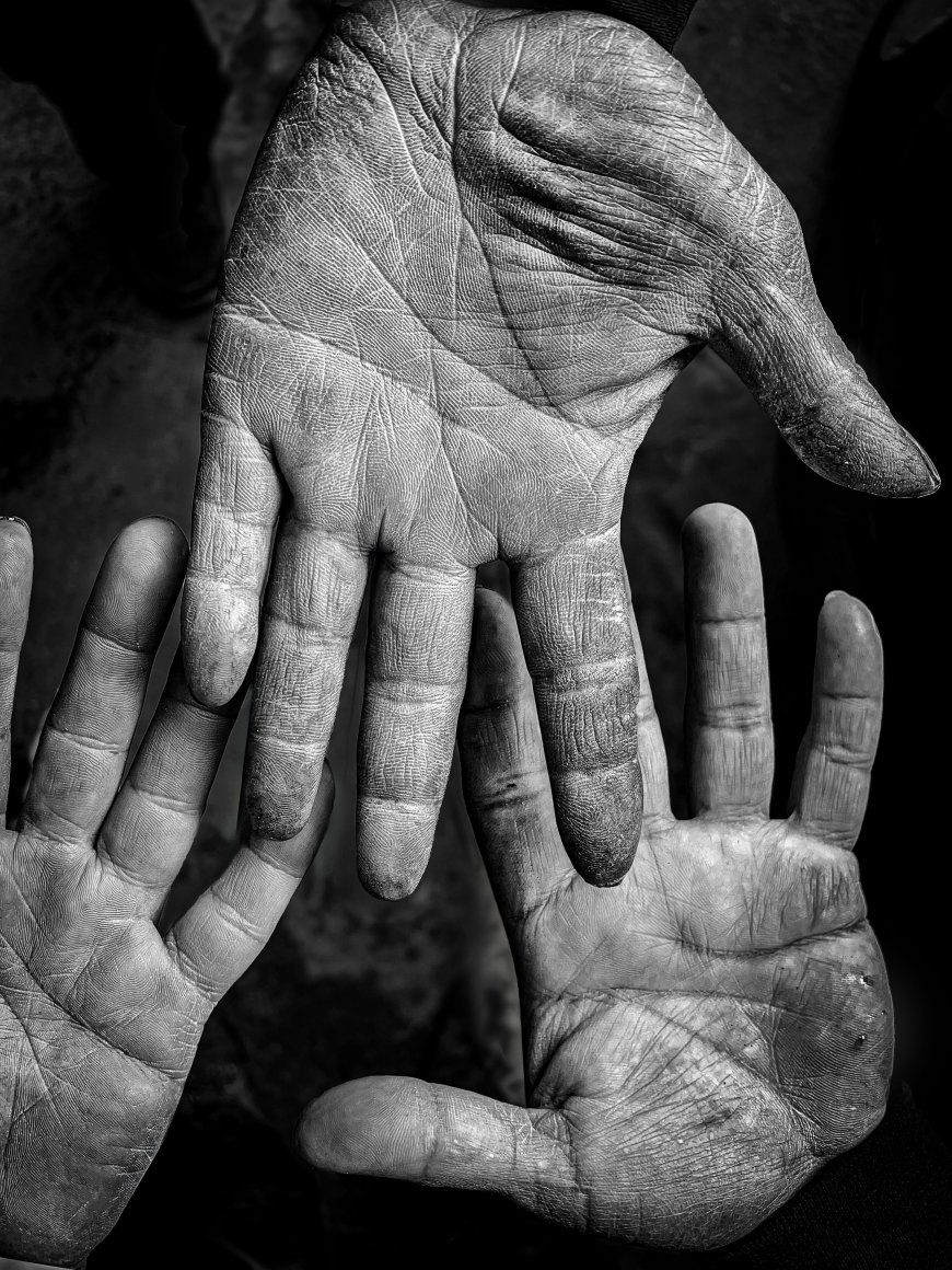 Modern Slavery Risks Linked to Wage Underpayment Under New Australian Corporate Guidance