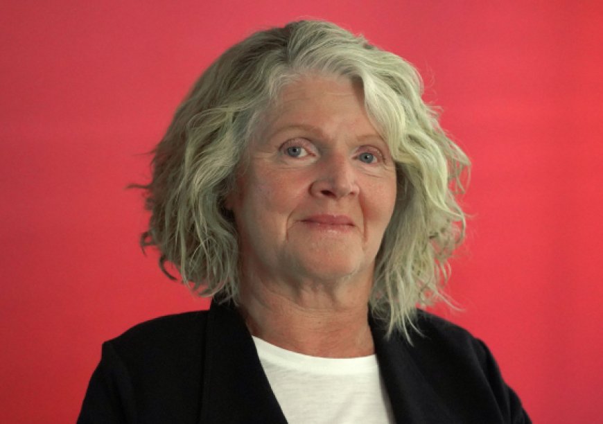 Australian Human Rights Commission Urges Government to Halt NDIS Reform Legislation