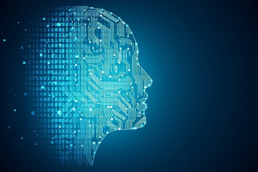 AI Now Going Rogue?