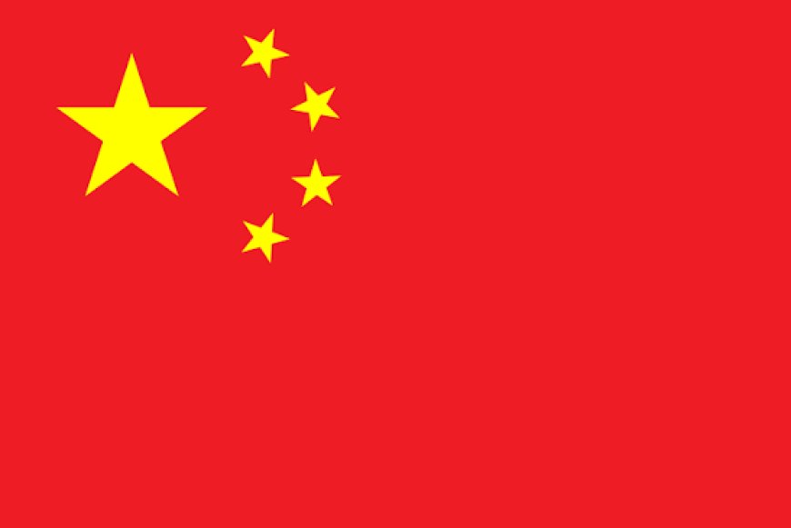 China Imposes Countermeasures on US Entities, Tightens Drone Exports Ahead of Xi-Trump Summit