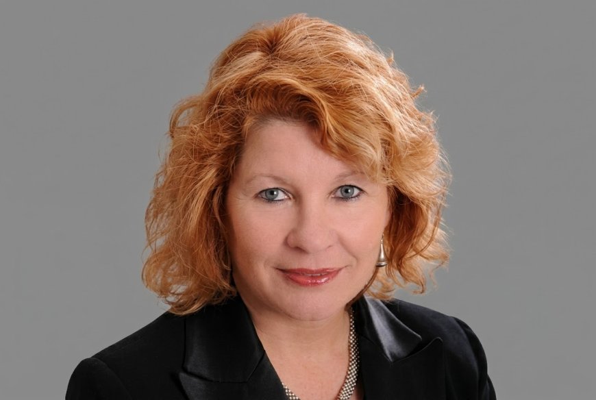 Workplace Skills Investment Vital for Workforce Adaptability
