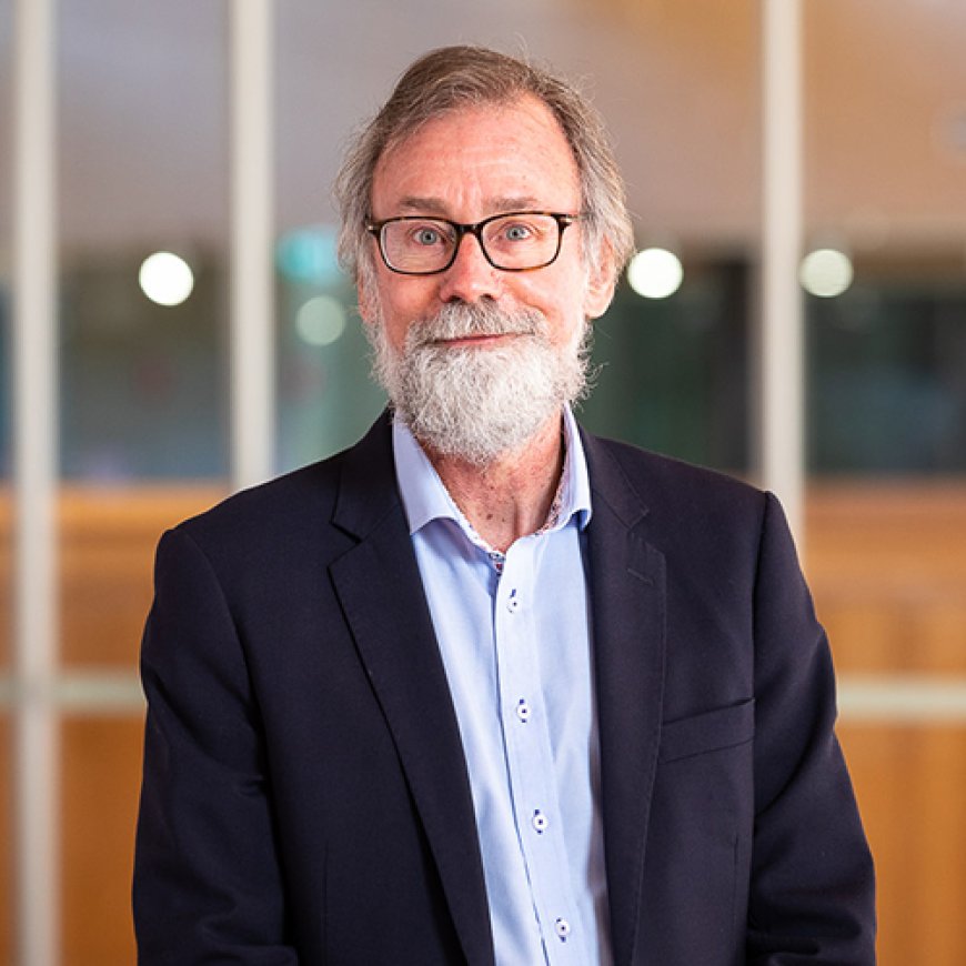More Rural Doctors for Australia as Monash Mildura GP Academy Opens 2027 Applications