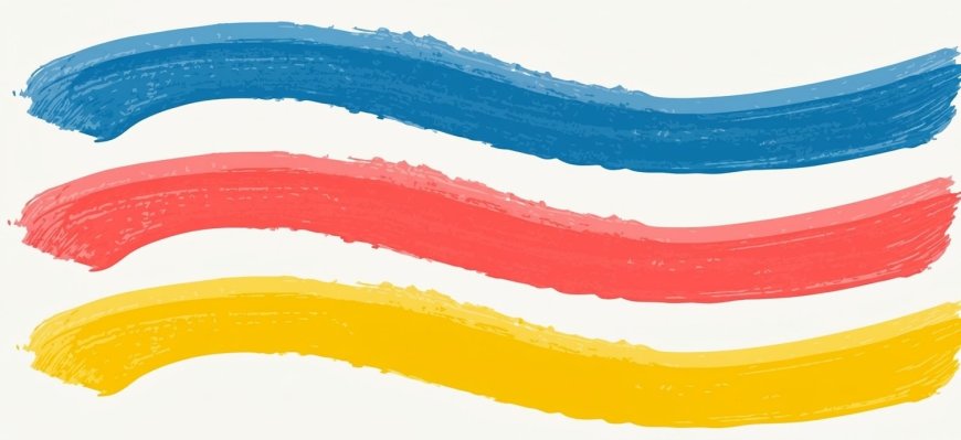 Only 22% of Australian Parents Feel Prepared to Support Children Through Bullying, Survey Finds