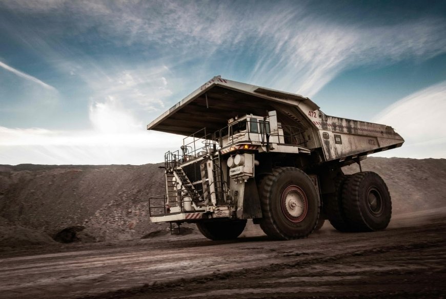 Protesters Confront NSW Parliament Over Proposed Hunter Valley Mining Extension
