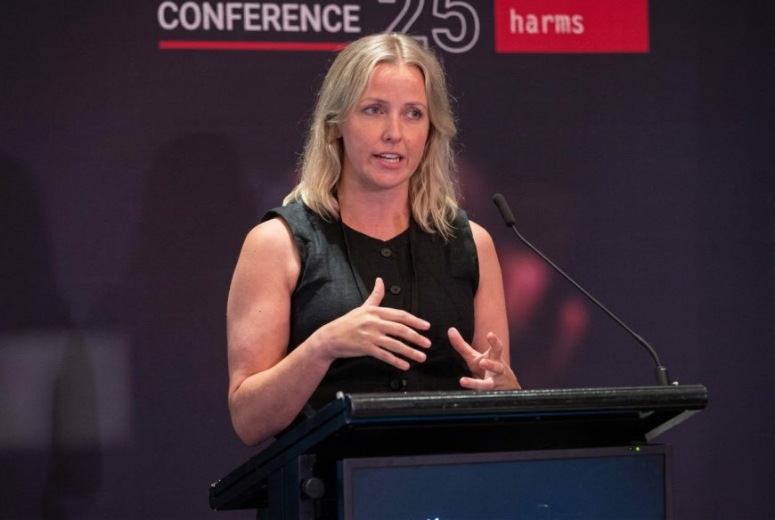Sexism, Harassment Against Female Teachers Widespread in Australia, Survey Reveals