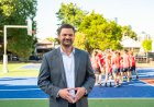 New Book Addresses Rising Student Behaviour Challenges Impacting Australian Teacher Retention