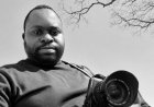 Bantu Documentary Challenges Zimbabweans to Reclaim their Identity