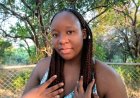 Drug Smuggling Botswana Woman Molapisi Released After Death Sentence in Bangladesh