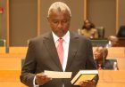 New Senate appointments take effect as CAA3 faces ongoing court scrutiny
