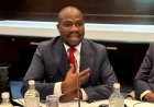 Sensationalism Undermines Public Health, Journalists Warned