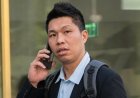 Melbourne Man Jailed 6 Years for Keeping Woman as Slave in Point Cook Home