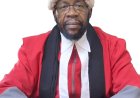 Judge Sounds Alarm on Domestic Disputes as Gweru Third High Court Circuit Opens