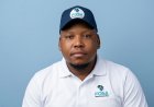 South Africa's North West Province Health System Faces Medication Shortages, Forum4SA Says