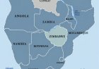 When silence becomes dangerous: The hidden health threats Southern Africa cannot afford to ignore