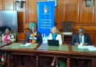 Geo Pomona to Take Over Bulawayo Waste Management