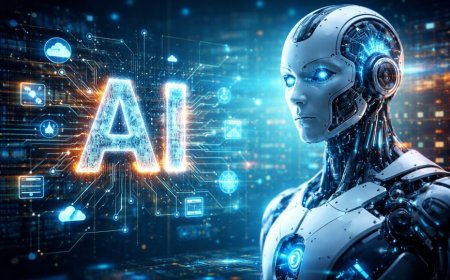 New York City Restricts Student-Facing AI in Primary Schools