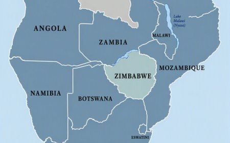 When silence becomes dangerous: The hidden health threats Southern Africa cannot afford to ignore