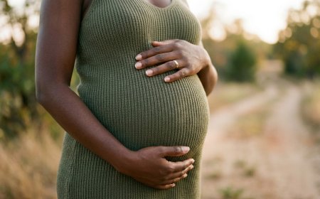 SHINE Research Targets Hygiene-Related Infections Linked to Child Stunting