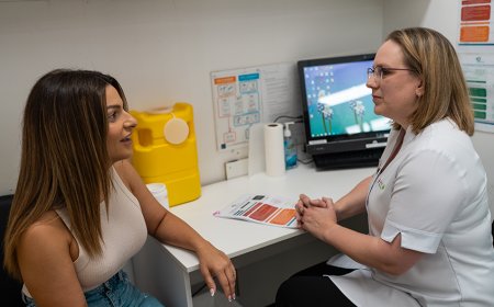 ‘Reckless Gamble’: General Practitioners Hit Out at NSW Pharmacist Prescribing Expansion