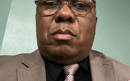 MUTAPA DAY: A NATION RECLAIMS ITS SOUL, NOT A PRESIDENT CELEBRATING HIMSELF