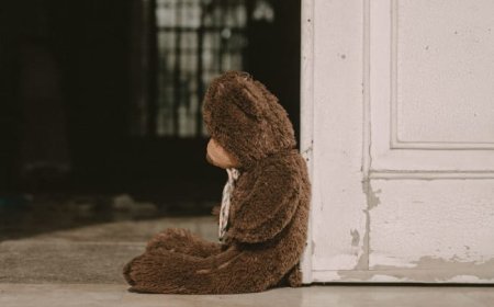 Australia Still Falling Short on Child Sexual Abuse Prevention — UNSW