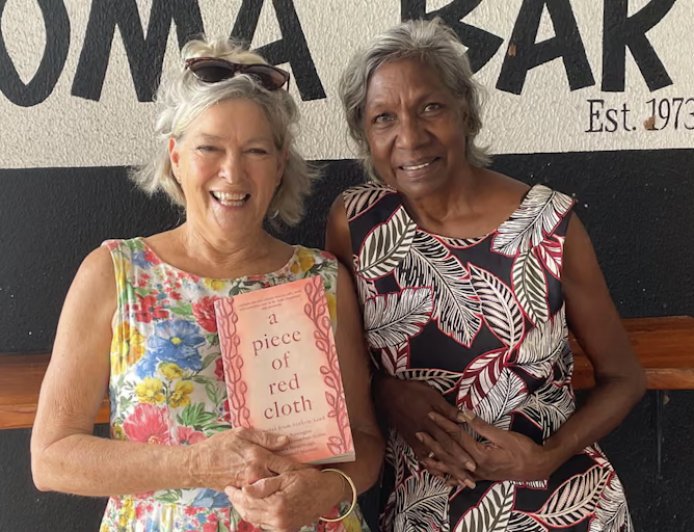 Six Australian Books Win the 2026 Prime Minister’s Literary Awards