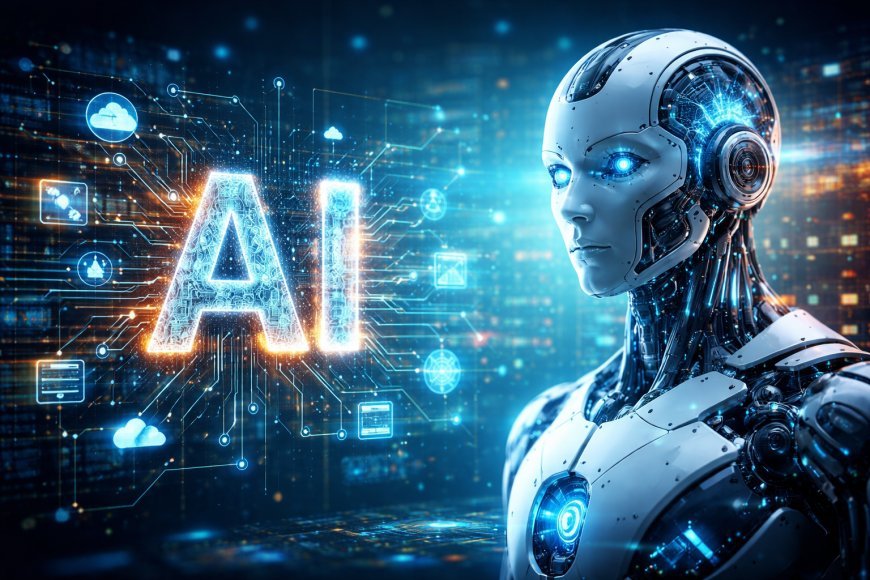 New York City Restricts Student-Facing AI in Primary Schools