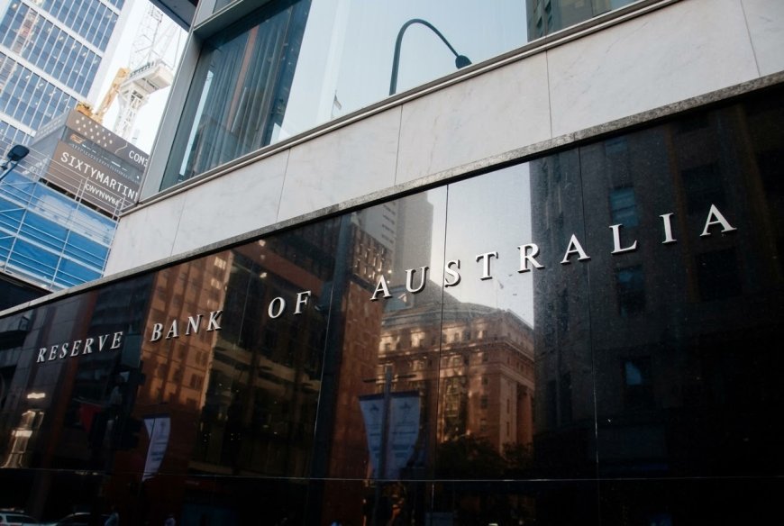 Australian Dollar Hits Three-Month High as Inflation Revives Rate Hike Fears