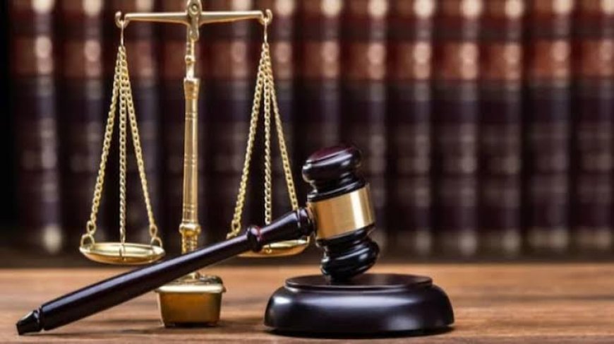 ‘You Are a Danger to Society': High Court Says as Zhombe Killer is Jailed 20 Years