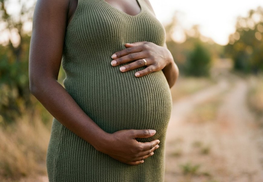 SHINE Research Targets Hygiene-Related Infections Linked to Child Stunting