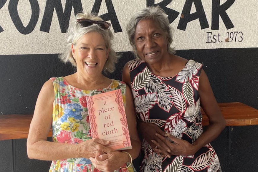 Six Australian Books Win the 2026 Prime Minister’s Literary Awards