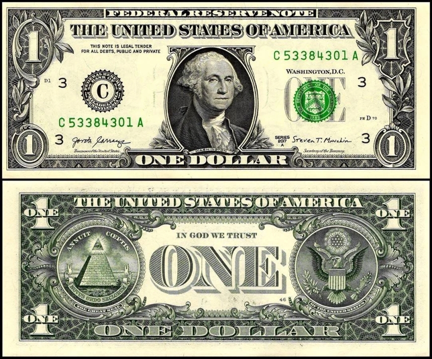 A  US$1 Dispute That  Ended in  Murder