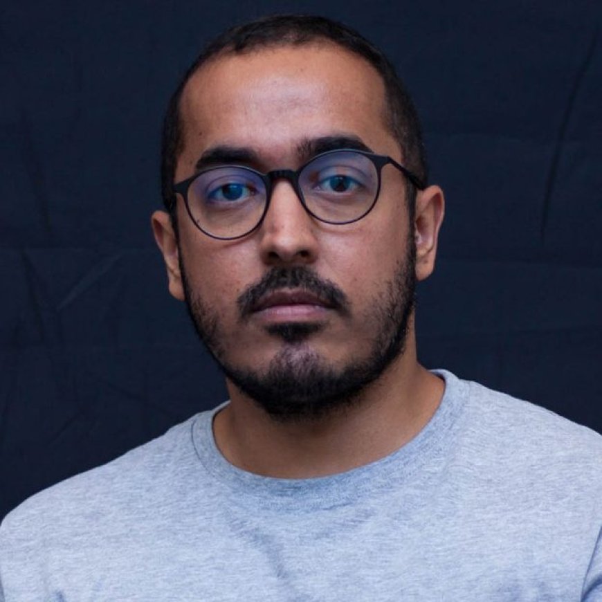 British-South African Investigative Journalist Goes Missing in Djibouti