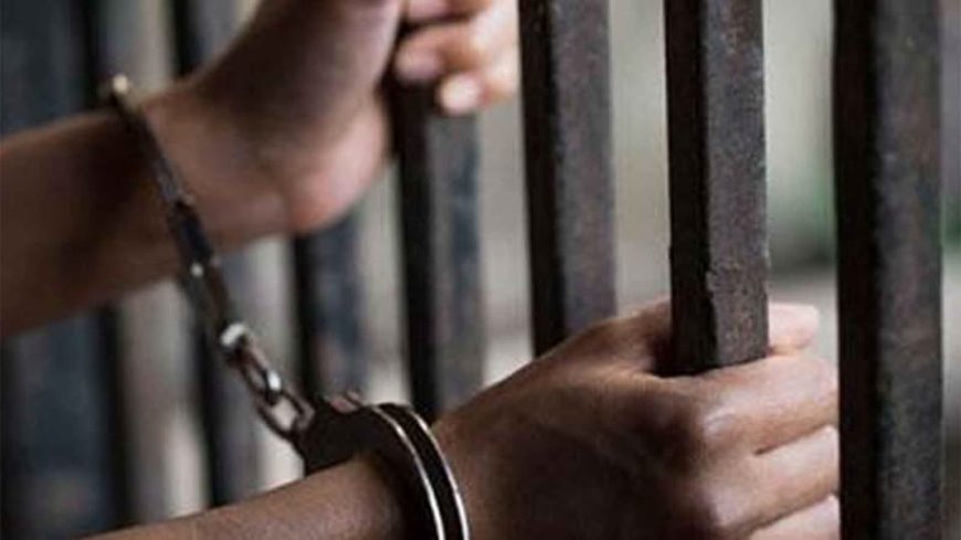 Wife Steals US$30 000 from Hubby, Stages Armed Robbery