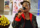 Mai Charamba Sets MMCN Women’s Conference Alight