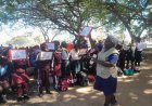 “Ndebele Warriors”: Backlash as Parents Threaten Boycott Over Dorset Language Divide