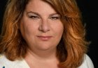 "Fear is Killing Creativity", UN Cultural Rights Expert Warns