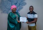 ​Zim Journalist Urges Inclusive Digital Payment Reforms